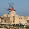 Marsala_2012 (387)